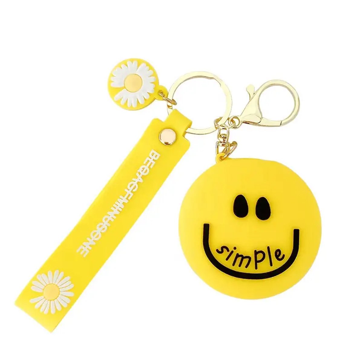 Porte-clés Emoji PK001 – Image 7