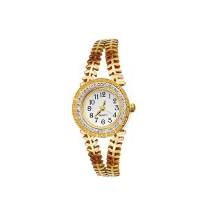 Montre Pour Femme PK080