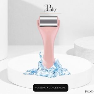 Rouleau à Glace Facial PK093