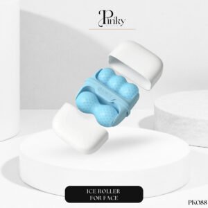 Rouleau de massage PK088