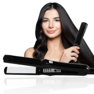 Plaque Cheveux Professionnel PK131