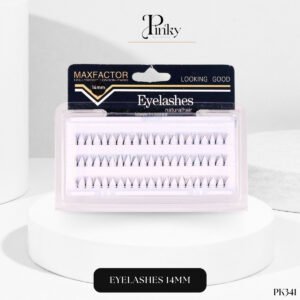 Faux Cils 14mm PK341
