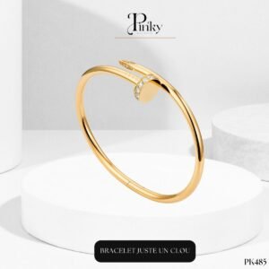 Bracelet Juste un Clou PK485