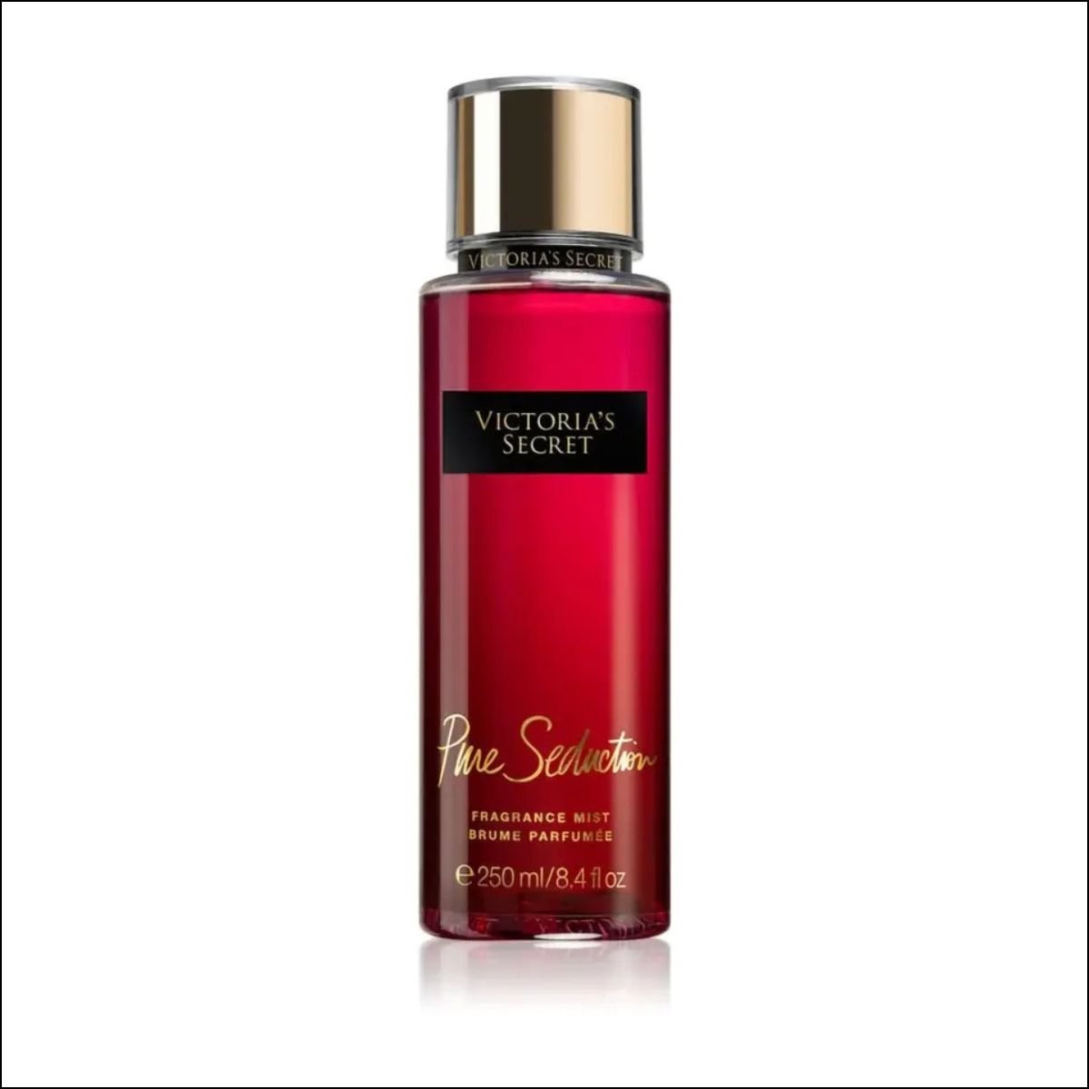 Brume Victoria Secret Pure Seduc